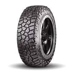 ���� COOPER 265/65 R17 120Q COOPER Discoverer Rugged Trek ���� ���. (90000005007) (����)