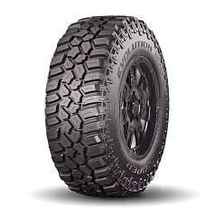 Шины COOPER 33/12,5 R15 108Q COOPER Evolution MT Лето арт. (90000035007) (фото)