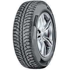 ���� Cordiant 195/55 R16 91T CORDIANT SNO-MAX 7000 ���� ���. ���. (16100120127) (����)