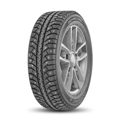 ���� Cordiant 205/60 R16 92T CORDIANT SNO-MAX 7000 ���� ���. ���. (16100120131) (����)