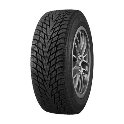 ���� Cordiant 215/55 R18 99T CORDIANT WINTER DRIVE 2 ���� �� ���. ���. (1550000356) (����)
