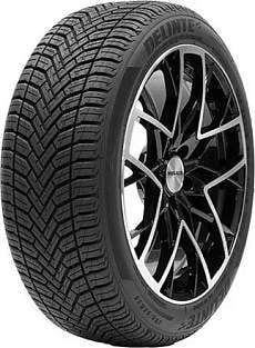 ���� Delinte 205/50 R17 93W DELINTE AW6 VAN ���� ���. (6921109071521) (����)