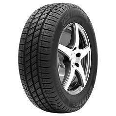 ���� Delinte 215/70 R15 109S DELINTE AW6 VAN ���� ���. (6921109072030) (����)