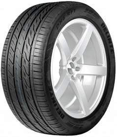���� Delinte 225/60 R17 99V DELINTE DH6 RUN FLAT ���� ���. (6921109052735) (����)