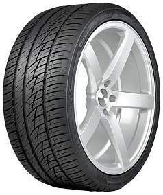Шины Delinte 255/40 R19 100Y DELINTE DS8 Лето арт. (6921109011770) (фото)