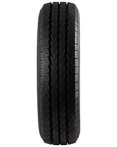 Шины Delinte 165/80 R13 94R DELINTE DV2 PLUS Лето арт. (6921109076496) (фото)