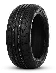 ���� Double Coin 215/50 R17 95W DOUBLE COIN DC-32 XL ���� ���. (80426023) (����)