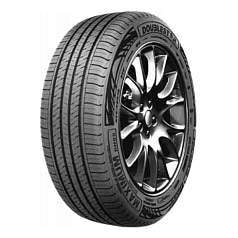 ���� Doublestar 215/70 R15 98S DOUBLESTAR DH09 ���� ���. (2PH02157015E000002) (����)