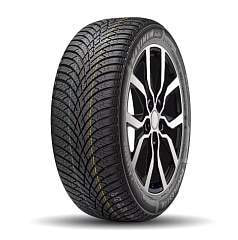 ���� Doublestar 275/65 R18 116T DOUBLESTAR DLA01 ���� �� ���. ���. (1PL02756518E000003) (����)