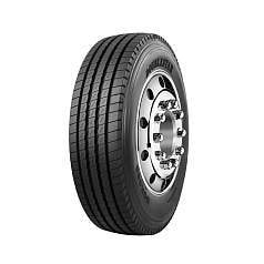 ���� �������� Doublestar 215/75 R17,5 126/124L DOUBLESTAR DSRS01 16 ��. TL ����������� �� ���. ���. (1TL021575175000042) (����)
