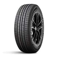 ���� Doublestar 235/55 R17 103V DOUBLESTAR DSS02 SUV ���� ���. (2PS02355517E000023) (����)