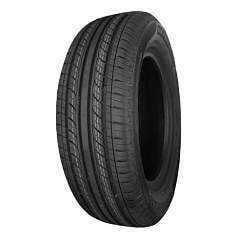 ���� Doublestar 205/50 R16 87W DOUBLESTAR DU05 ���� ���. (1PUZ2055016E000013) (����)