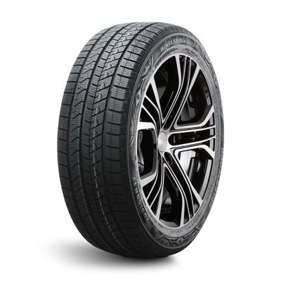 ���� Doublestar 285/50 R20 112T DOUBLESTAR DW16 ���� �� ���. ���. (3PN02855020E000003) (����)