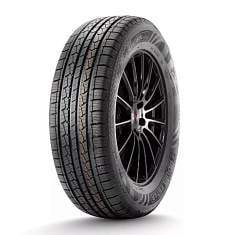 ���� Doublestar 215/75 R15 100T DOUBLESTAR DS01 SUV ���� ���. (1PS02157515E000013) (����)