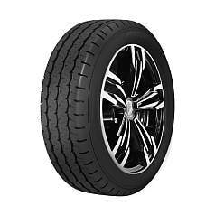 ���� Doublestar 205/75 R16 110/108R DOUBLESTAR DL01 LT ���� ���. (1PTC2057516E000007) (����)
