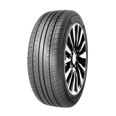 ���� Doublestar 185/65 R15 88H DOUBLESTAR DH01 ���� ���. (1PH01856515E000108) (����)