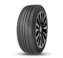 ���� Doublestar 215/65 R16 98H DOUBLESTAR DH01 ���� ���. (1PH02156516E3JGBDA) (����)