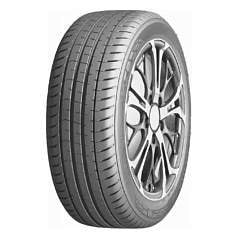 ���� Doublestar 185/70 R14 88H DOUBLESTAR DH03 ���� ���. (1PH01857014E000080) (����)