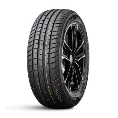 ���� Doublestar 205/60 R16 96V DOUBLESTAR DH03 ���� ���. (1PH02056016E000071) (����)