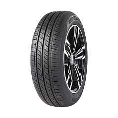 ���� Doublestar 195/50 R15 86H DOUBLESTAR DH05 ���� ���. (1PH01955015E000020) (����)