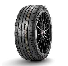 ���� Doublestar 315/35 R20 110Y DOUBLESTAR DSU02 ���� ���. (1PUZ3153520E000010) (����)