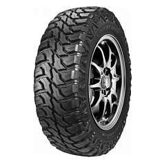 ���� Doublestar 215/75 R15 106/103N DOUBLESTAR T01 ���� ���. (2PMT2157515E000001) (����)