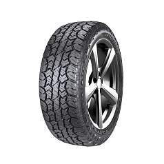 ���� Doublestar 255/70 R16 108/104Q DOUBLESTAR W01 ���� ���. (1PE02557016E000001) (����)