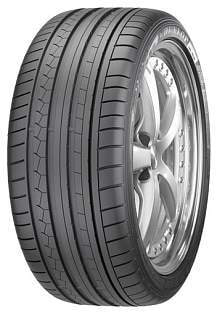 ���� Dunlop 285/35 R21 105Y DUNLOP SP SPORT MAXX GT RUN FLAT ���� ���. (17950) (����)