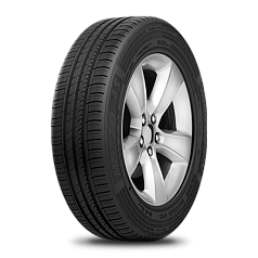 ���� Duraturn 155/70 R13 75T DURATURN MOZZO 4S ���� ���. (MZ00032) (����)