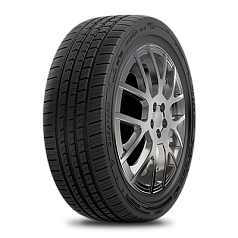 ���� Duraturn 225/45 R17 94W DURATURN MOZZO SPORT ���� ���. (MZ00099) (����)