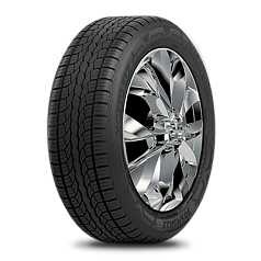 ���� Duraturn 265/50 R20 111V DURATURN Mozzo STX ���� ���. (MZ00143) (����)