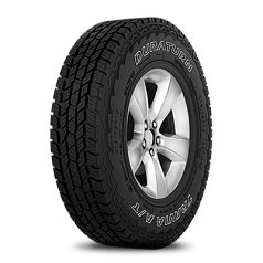 ���� Duraturn 225/75 R16 115/112R DURATURN TRAVIA AT ���� ���. (MZ00172) (����)