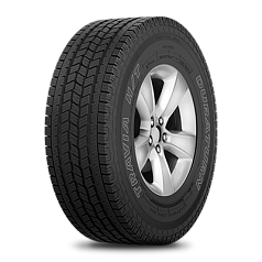 ���� Duraturn 265/70 R17 115T DURATURN TRAVIA HT ���� ���. (D058TE0) (����)