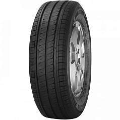 Шины Duraturn 225/65 R16 112/110R DURATURN TRAVIA VAN Лето арт. (MZ00245) (фото)