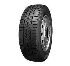 ���� Dynamo 195/60 R16 99/97T DYNAMO SNOW-H MWC01 ���� �� ���. ���. (3220010652) (����)
