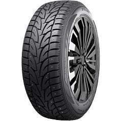 ���� Dynamo 215/65 R16 109/107R DYNAMO Snow-H MWCS01 ���� ���. ���. (4200000499) (����)