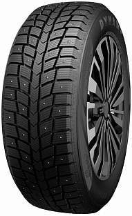 ���� Dynamo 235/60 R17 102T DYNAMO SNOW-H MWH03 ���� ���. ���. (4200000482) (����)