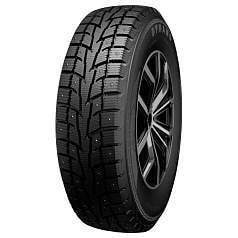 ���� Dynamo 275/55 R20 117S DYNAMO SNOW-H MWS01 XL ���� ���. ���. (4200000637) (����)