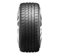 ���� Dynamo 275/35 R19 100Y DYNAMO STREET-H MU03 RUN FLAT XL ���� ���. (3220020558) (����)