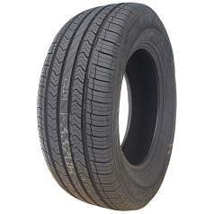 ���� Firemax 235/55 R19 105V FIREMAX FM518 XL ���� ���. (3328H) (����)
