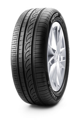 ���� Pirelli 225/55 R17 97V PIRELLI FORMULA ENERGY ���� ���. (4537300) (����)