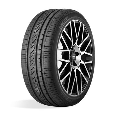 ���� Pirelli 225/45 R18 95W PIRELLI FORMULA ENERGY XL ���� ���. (4537700) (����)