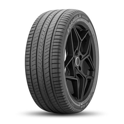 ���� Pirelli 205/50 R17 93V PIRELLI Formula ROSSO XL ���� ���. (5900900) (����)