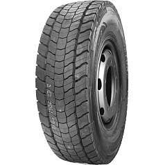 ���� �������� Fortune 295/60 R22,5 150/147L FORTUNE FDR606 PLUS 18 ��. TL ����������� �� ���. ���. (2600038606) (����)