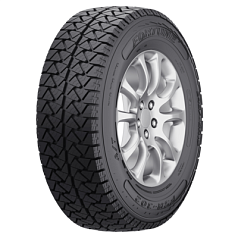 ���� Fortune 265/65 R17 112T FORTUNE FSR302 ���� ���. (3354034030) (����)