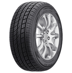 ���� Fortune 265/65 R17 112H FORTUNE FSR303 ���� ���. (3354036038) (����)