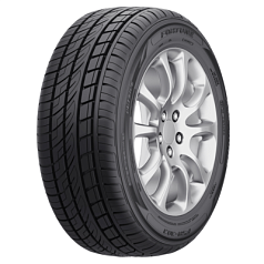 ���� Fortune 235/65 R18 110H FORTUNE FSR303 XL ���� ���. (3348037038) (����)