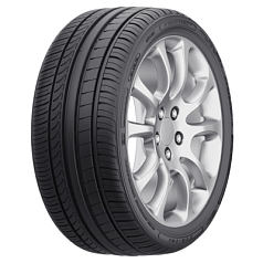 ���� Fortune 225/55 R17 101W FORTUNE FSR701 ���� ���. (3539038039) (����)