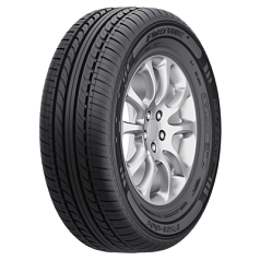 ���� Fortune 205/60 R15 91H FORTUNE FSR801 TL ���� ���. (3424036019) (����)
