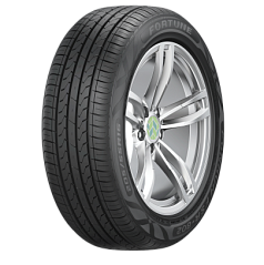 ���� Fortune 225/50 R17 94V FORTUNE FSR802 ���� ���. (3633030702) (����)
